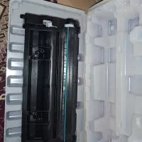 کارتریج درحدنو