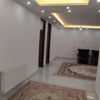 تک و دو خواب بدون واسطه زیر نظر وزارت گردشگری|اجارهٔ کوتاه‌مدت ویلا و باغ|آستارا, |دیوار