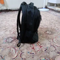 کوله‌پشتی در حد نو|کیف، کفش، کمربند|تهران, مقدم|دیوار