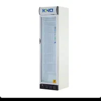 یخچال و فریزر ویترینی و فریزر بستنی کینو|فروشگاه و مغازه|گلستان (تهران), |دیوار