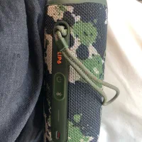 اسپیکر جی بی ال flip6