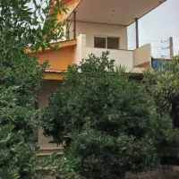 ویلای-جنگلی-درجه-یک-310-متری