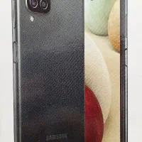 گوشی a12
