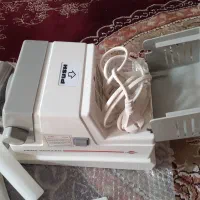 چرخ‌گوشت|سایر لوازم برقی|یزد, |دیوار