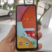 samsung A14 64g|موبایل|گنبد کاووس, |دیوار