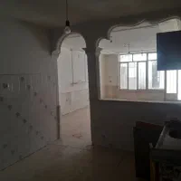 سوییت دربست|اجارهٔ آپارتمان|سبزوار, امیریه|دیوار