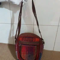 کیف سنتی نو|کیف، کفش، کمربند|اصفهان, تیران|دیوار