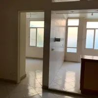 عارف شمالی .. مینا ۵۰ متری .پارکینگ.|اجارهٔ آپارتمان|تهران, مینا|دیوار