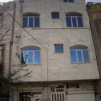 ویلایی-طبقه-دوم