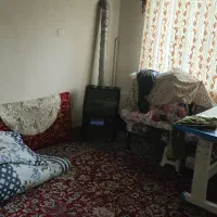 خانه ویلایی دلباز بهترین فرصت سرمایه‌گذاری|فروش خانه و ویلا|لنگرود, |دیوار