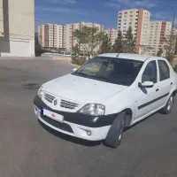 ال نو اتوماتیک مدل ۹۲ کم کار