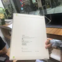 ipad pro 13 inch m5|تبلت|تهران, جردن|دیوار
