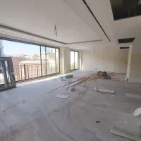 اپارتمان۱۸۰/متری۹۵/طبقه سوم/شمالی جنوبی/رشحه