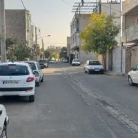 منزل اجاره ای