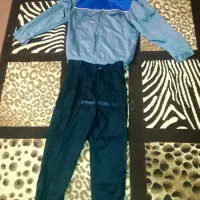 لباس کار نو|لباس|شاهین‌شهر, خانه کارگر|دیوار