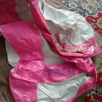 تعدادی اسباب بازی لگوئی وخانه بازی واستخر....|اسباب‌‌بازی|اصفهان, قائمیه|دیوار