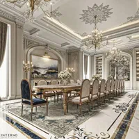 دفتر مهندسی نقشه کشی طراحی معماری|خدمات پیشه و مهارت|شیراز, شهرک مهدیه|دیوار