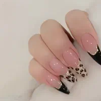 آموزش تخصصی و خدمات کاشت ناخن،کراتین،مژه|خدمات آموزشی|شیراز, معالیآباد|دیوار