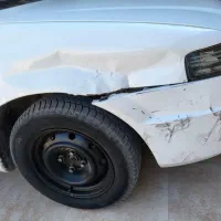 سورن پلاس موتور ef7|خودرو سواری و وانت|لامرد, |دیوار