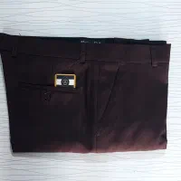 شلوار پارچه ای مردانه ۲۷۰|لباس|مشهد, کوی سیدی|دیوار