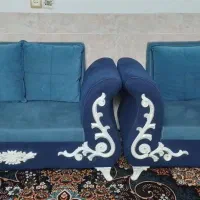 مبل|مبلمان خانگی و میز عسلی|نیشابور, هفده شهریور|دیوار