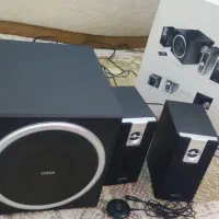 اسپیکر ادیفایر c2