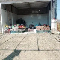 گردو خوب و روغنی  اونار واجه عمده وخورده|خوردنی و آشامیدنی|مشگین شهر, |دیوار