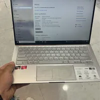 zenbook 14 UM433DA
