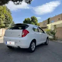 jac j3 جک جی3|خودرو سواری و وانت|قزوین, |دیوار