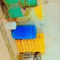 پرکن و وسایل مرغ فروشی|عمدهفروشی|حمیدیه, |دیوار