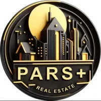 جذب مشاور فعال (خانم،اقا)در امور اجاره و فروش