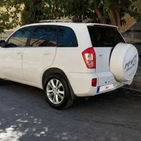 ایکس 33 نیو اوتومات|خودرو سواری و وانت|شیراز, حومه شیراز|دیوار