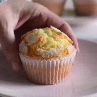برگزاری دوره آموزشی ۷ مدل کاپ کیک پرطرفدار|خدمات آموزشی|ارومیه, |دیوار