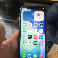 آیفون 11 با رجیستری ترکیه و ایران