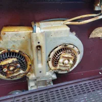 هود بیمکث|هود|آبادان, |دیوار