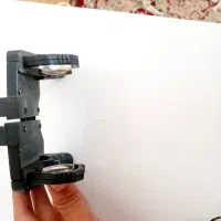 دسته بازی کالاف پالچی و فری فایر|کنسول، بازی ویدئویی و آنلاین|تربت جام, تیپ ۳۸ زرهی تربت جام|دیوار