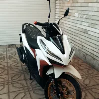 طرح کلیک ۱۵۰