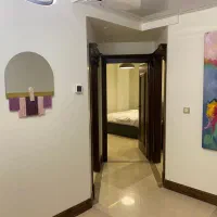 اجاره روزانه واحد های شیک مبله غرب تهران چیتگر|اجارهٔ کوتاه‌مدت آپارتمان و سوئیت|تهران, چیتگر شمالی|دیوار