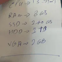 کامپیوتر در حد نو|رایانه رومیزی|چابهار, |دیوار