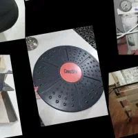 گلکسی tab4 سامسونگ|تبلت|کرج, گوهردشت|دیوار