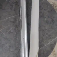 فویل