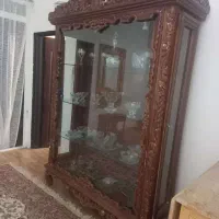 فروش تعدادی لوارم خانه