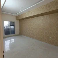 معاوضه با خودرو ۱۴۰متری ۳ خواب توس ۳۳ شکری زوج|فروش آپارتمان|مشهد, حضرت حجت|دیوار