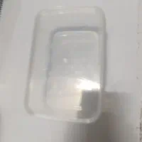 نظم دهنده فریزر