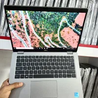 لب تاب اقساطی موجود شد|رایانه همراه|داراب, |دیوار