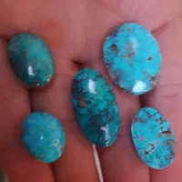 140تافیروزه نیشابوری 13ت