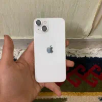 آیفون13نرمال