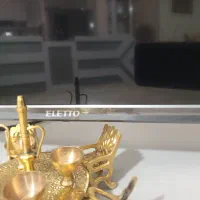 تلویزیون ۵۵