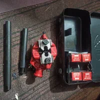 حدیده|ابزارآلات|شیراز, شهرک کوثر|دیوار