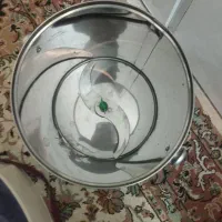 سبزی خرد کن